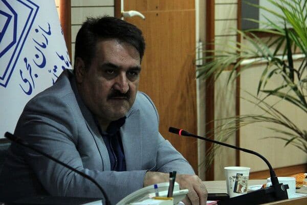 تحول در پروژه‌هاي بيمارستاني کشور با بهره‌گيري از فناوري‌هاي نوين مهندسي