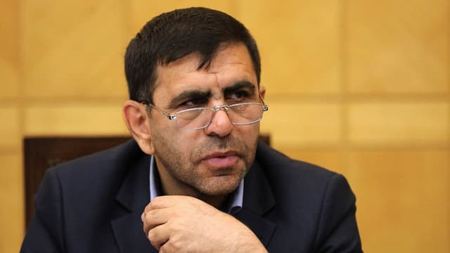 مولدسازی و واگذاری شرکت‌های دولتی، راهکار تامین مالی تولید در شرایط جنگی