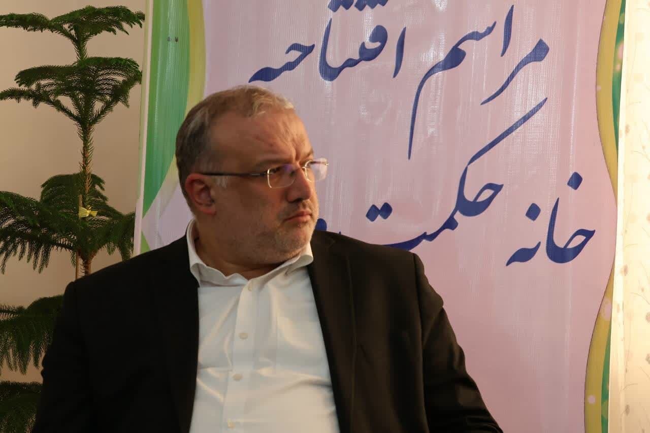 برای تقویت ارزش پول ملی راهی اثربخش‌تر از تولید ملی نیست