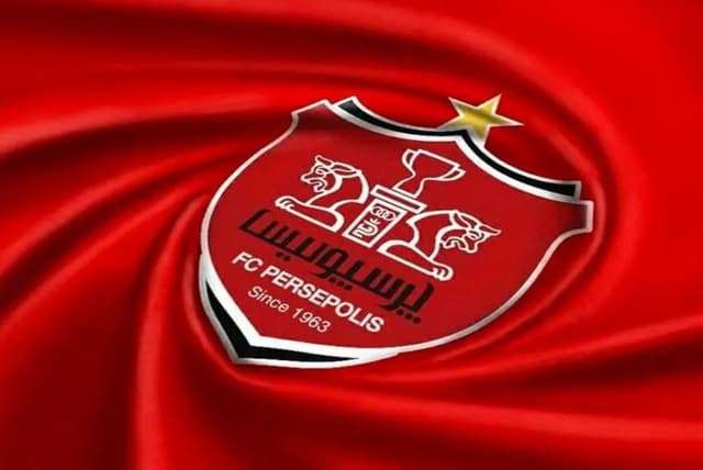 شکایت پرسپولیس از سرمربی استقلال