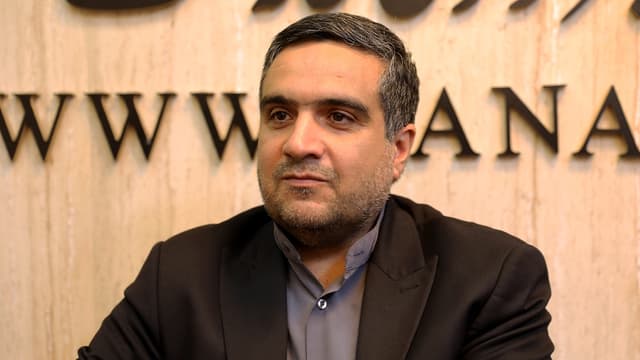 گرانی دارو با وجود تخصیص کامل ارز ترجیحی قابل قبول نیست/مهلت 48 ساعته به بانک مرکزی برای اعلام دریافت‌کنندگان ارز دارو