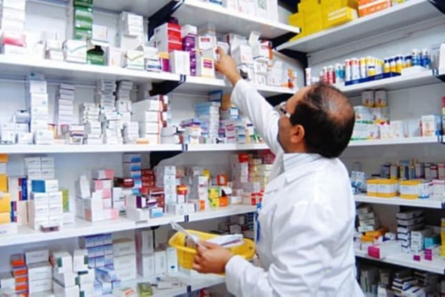 مطالبات «دارویار» پرداخت شد