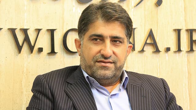 توافق با تاجیکستان فرصت جدید برای نظام سلامت است/ تجربه موفق ایران در نسخه الکترونیک قابلیت صادرات دارد/ دیپلماسی سلامت، فرصتی برای ارتقای جایگاه ایران در منطقه