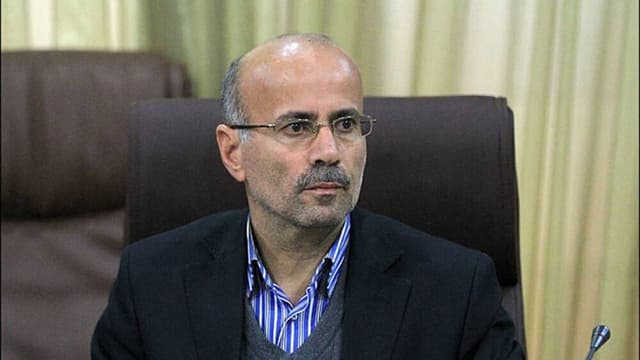 مقابله قاطع با اخلالگران اقتصادی مطالبه جدی مردم است / ترویج فرهنگ مصرف صحیح، ضرورت شرایط جنگی