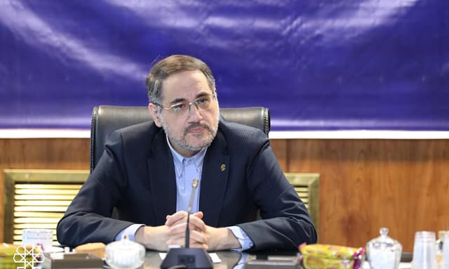 دیپلماسی و میدان؛ یک خط، یک مدار