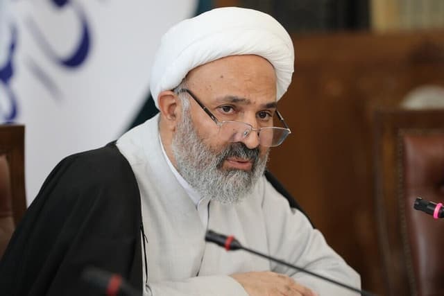 تجلی «ملت مبعوث» در فرهنگ قرآنی