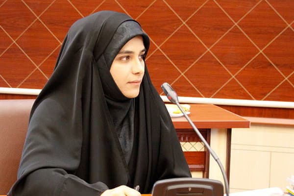 متخصصان ایرانی اجازه توقف تولید در پارس جنوبی را ندادند/ احیای سکوهای پارس جنوبی نشان‌دهنده اقتدار فنی ایران در شرایط حساس است