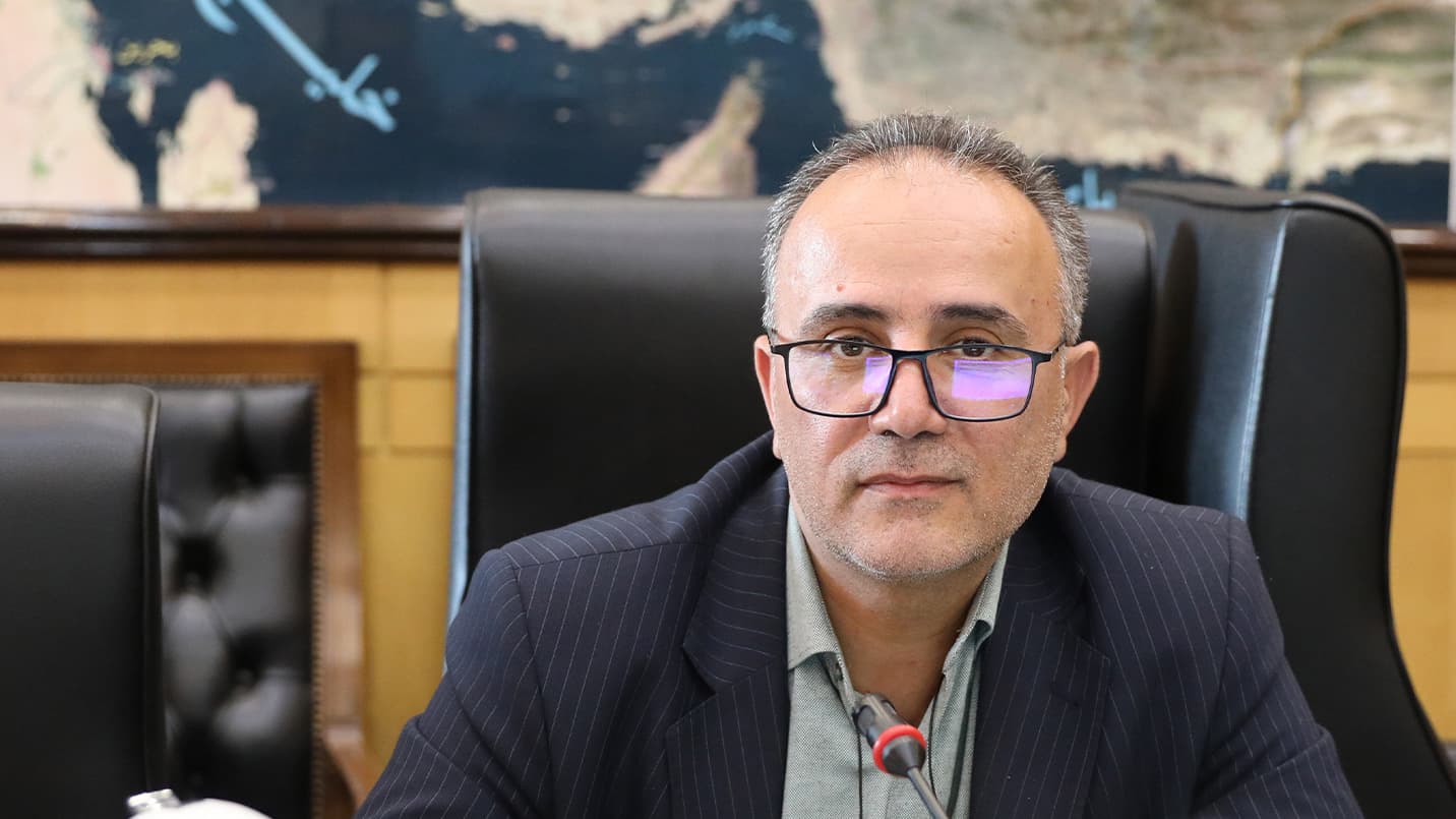 حدود 7 درصد پزشکان زیرمیزی می‌گیرند/ زیاده‌خواهی برخی پزشکان، علت اصلی پدیده زیرمیزی