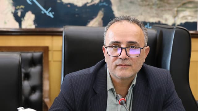 حدود 7 درصد پزشکان زیرمیزی می‌گیرند/ زیاده‌خواهی برخی پزشکان، علت اصلی پدیده زیرمیزی