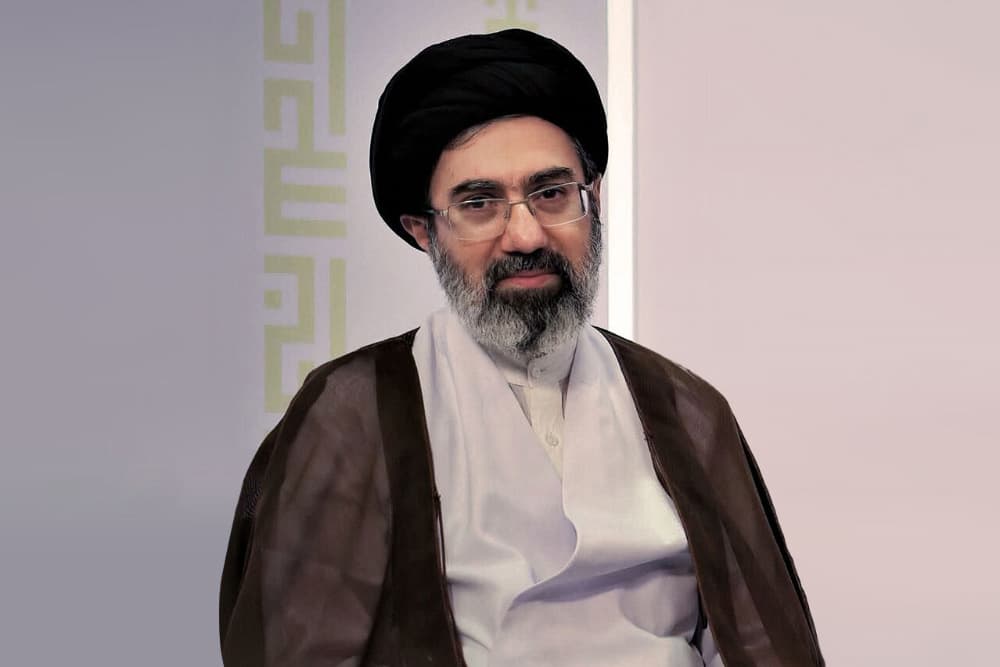 بازتاب گسترده پیام رهبر انقلاب در رسانه‌های عربی
