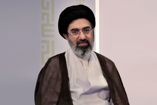بازتاب گسترده پیام رهبر انقلاب در رسانه‌های عربی