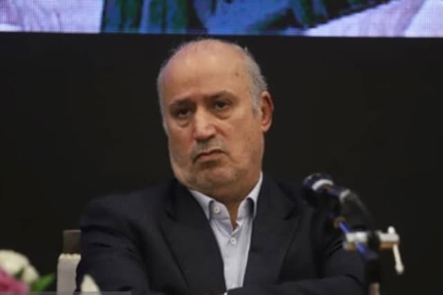 جزئیات برنامه بازی‌های ایران در جام جهانی 2026 اعلام شد
