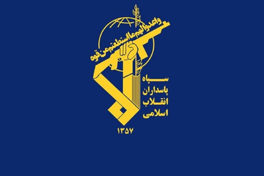 سپاه: دشمن باید با فوریت حملات خود به مردم لبنان را متوقف کند