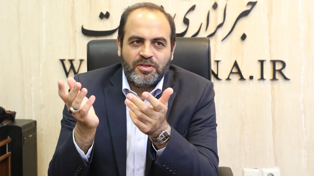 حفظ انسجام ملي؛ مهمترين راهبرد براي مقابله با جنگ ترکيبي