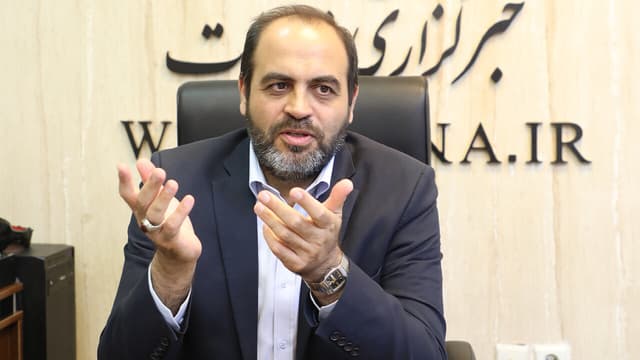 حفظ انسجام ملي؛ مهمترين راهبرد براي مقابله با جنگ ترکيبي