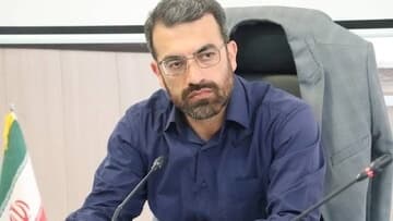 مسئولین منادی خواست ملت باشند / حملات آمریکا نقض آشکار آتش‌بس است