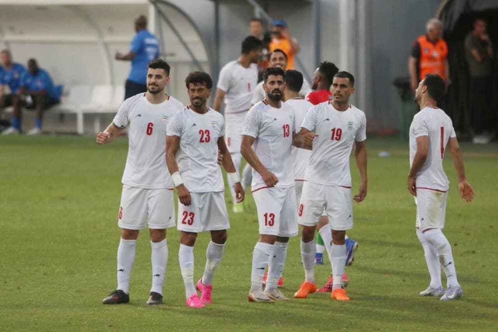 ایران یک- مالی صفر