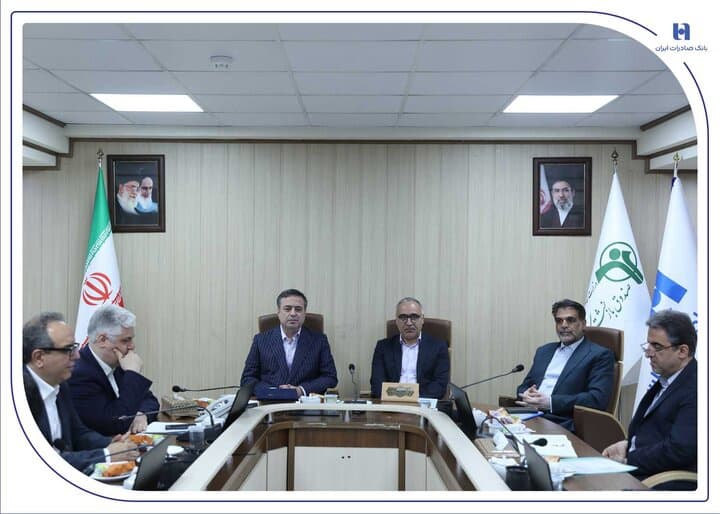 اعطاي 360 هزار فقره تسهيلات به بازنشستگان با همکاري بانک صادرات