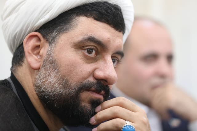 نیمی از پست‌های سازمان حفاظت محیط زیست خالی است/ کمبود نیرو به محیط زیست کشور آسیب می‌زند