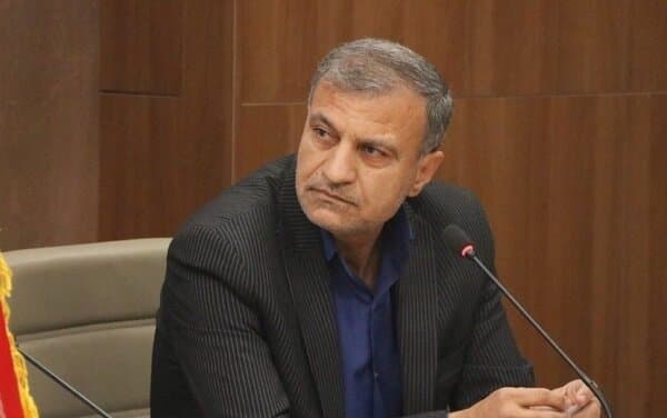 بازگشت سکوهای پارس جنوبی به مدار تولید؛ نماد اتکا به توان مهندسان ایرانی/سرمایه اصلی صنعت نفت؛نیروی انسانی متخصص ومتعهد