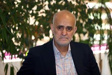 محمد نبي: ميزبان جام‌جهاني موظف به رعايت دستورالعمل‌هاست