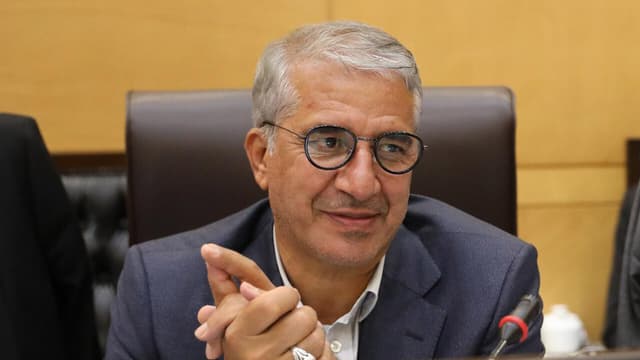 رونق تولید راهکاری برای مهار تورم و تقویت اقتصاد ملی