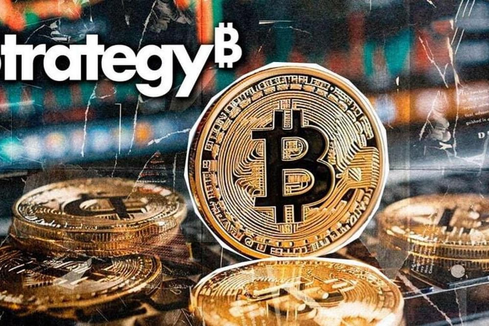 قیمت بیت‌کوین و سایر رمزارزها