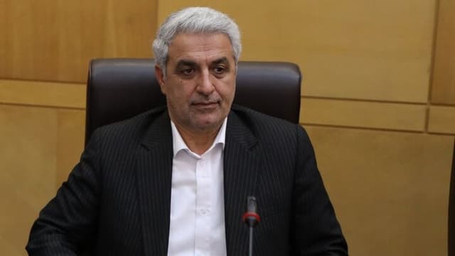 جنگ تحمیلی اخیر، شکست محاسبات دشمن و نمایش اقتدار ملت ایران بود