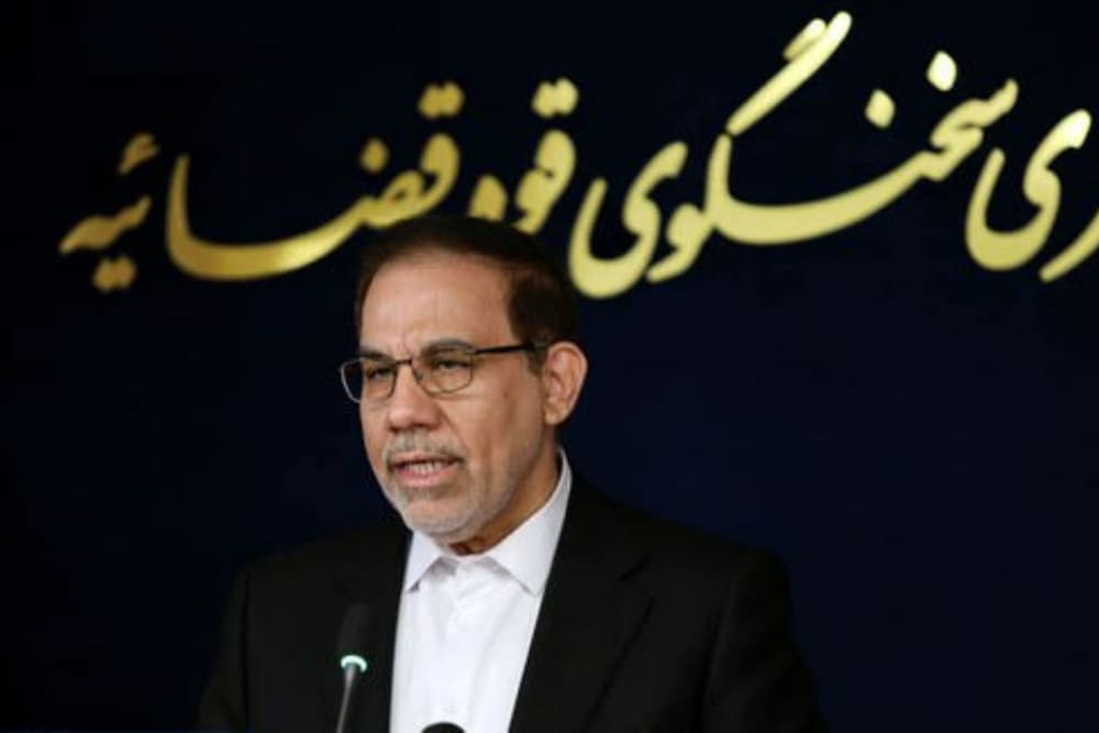 برای اولین بار محکومان به اعدام نیز مشمول عفو رهبری شدند