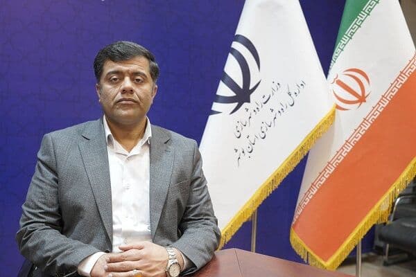 افزایش اجاره‌بها در شهرهای بزرگ بوشهر حداکثر 25 درصد شد