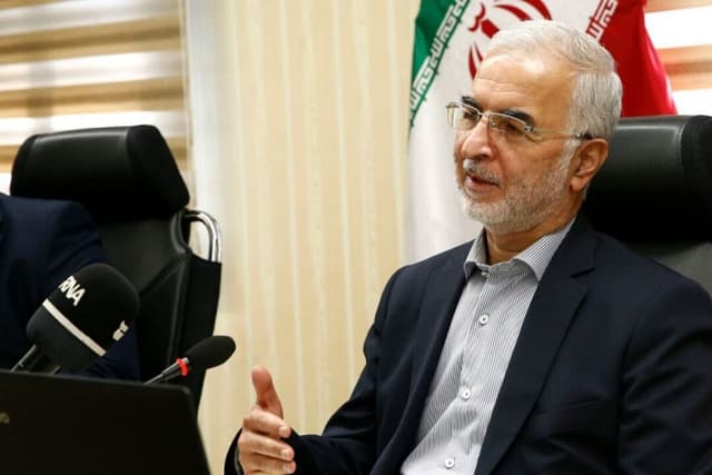 وزیر کشور: اقتدار و  اتحاد ملی بال‌های پرواز جامعه به سمت ثبات است