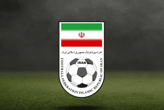 فدراسیون فوتبال به AFC: برای تعیین سهمیه ایران تا 9 تیر فرصت داریم