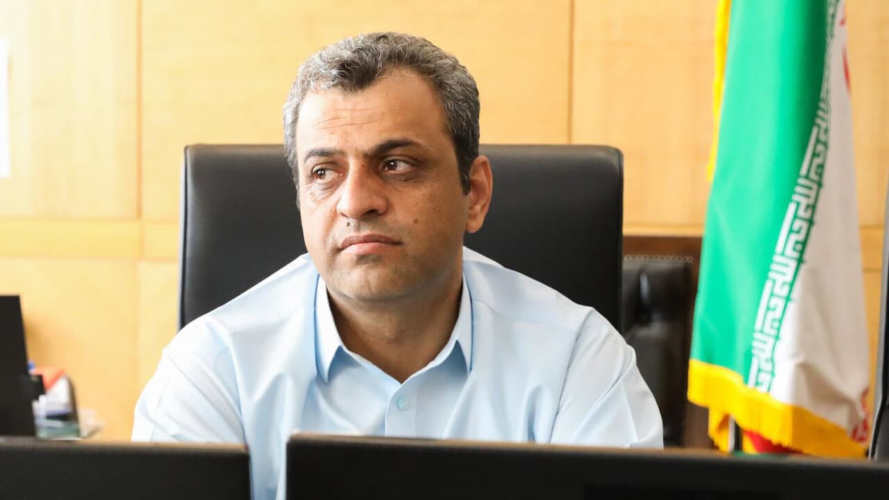 تخصيص 15 ميليارد تومان براي تسريع روند اجراي پل‌هاي گلشن و مانش مهرستان