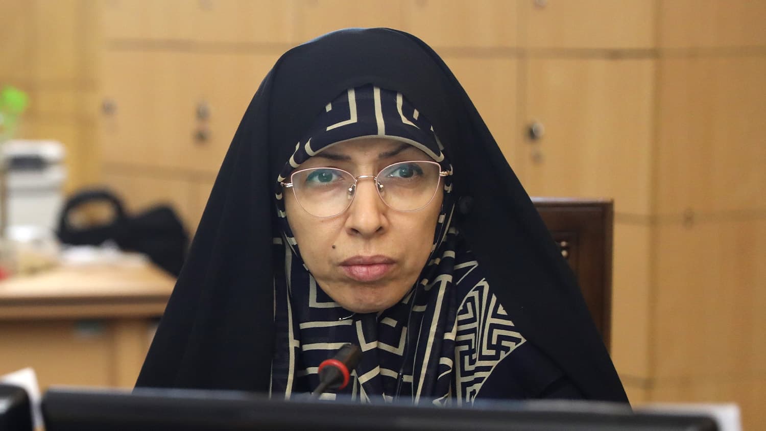 تأمين اعتبار و اجراي پروژه بهسازي و آسفالت جاده سنگ‌بن، سليم‌شيخ، لاجيم، قارنسرا پس از سال‌ها انتظار