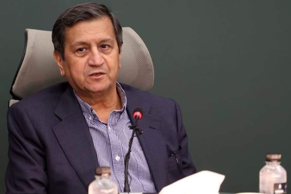 امکان خريد با کارت هاي بانکي ايراني در روسيه به‌زودي فراهم مي‌شود