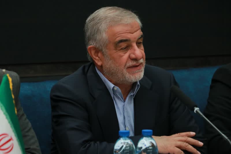وحدت و انسجام ملی مهم‌ترین مسئله امروز کشور/ نقد و مطالبه‌گری باید همراه با انصاف باشد