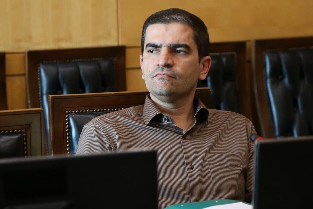 پیش بینی کاهش قیمت لوازم خانگی/لزوم برخورد با احتکارکنندگان