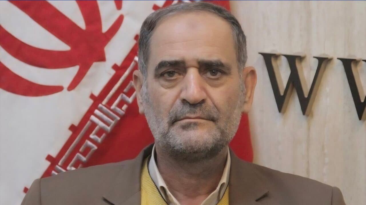 آشفتگی بازار خودرو ناشی از بی‌توجهی دولتمردان به قانون است/اجرای کامل قانون واردات خودرو به کاهش قیمت منتهی می‌شود