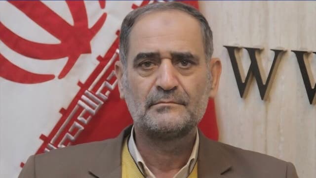 آشفتگی بازار خودرو ناشی از بی‌توجهی دولتمردان به قانون است/اجرای کامل قانون واردات خودرو به کاهش قیمت منتهی می‌شود