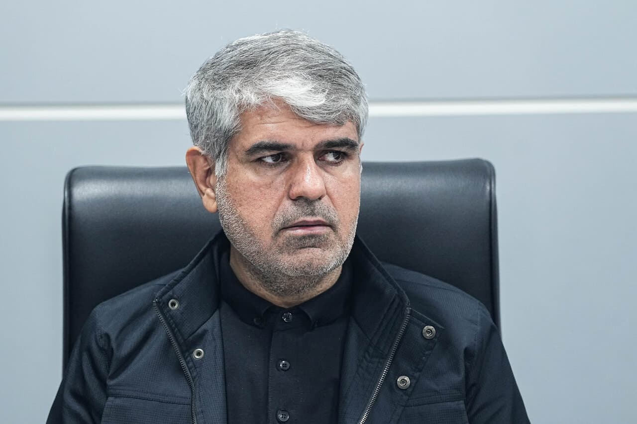 بهره‌گیری از دیپلماسی برای گشایش اقتصادی، مصداق عقلانیت راهبردی است