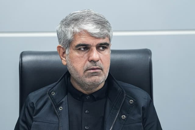 بهره‌گیری از دیپلماسی برای گشایش اقتصادی، مصداق عقلانیت راهبردی است