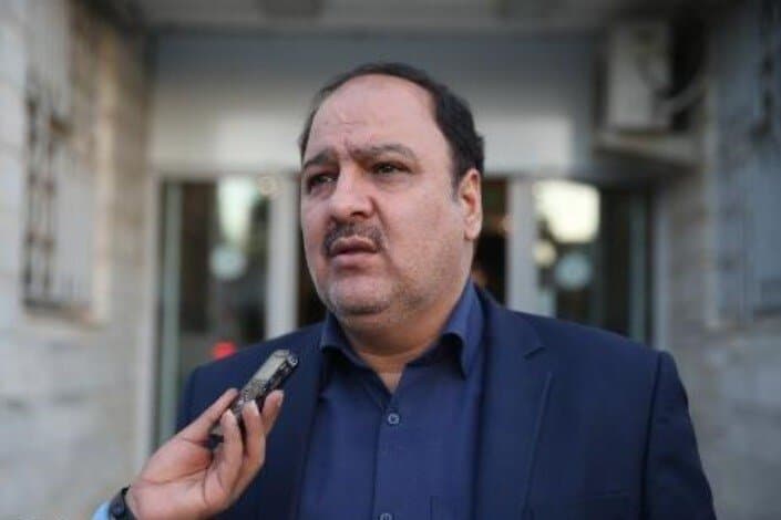 مجموع توليد برق کشور در آينده نزديک تا 14 هزار مگاوات افزايش مي‌يابد/ سازوکارهاي شفاف‌ بورس انرژي مي‌تواند نقش مهمي در ايجاد تعادل ميان عرضه و تقاضاي برق ايفا کند