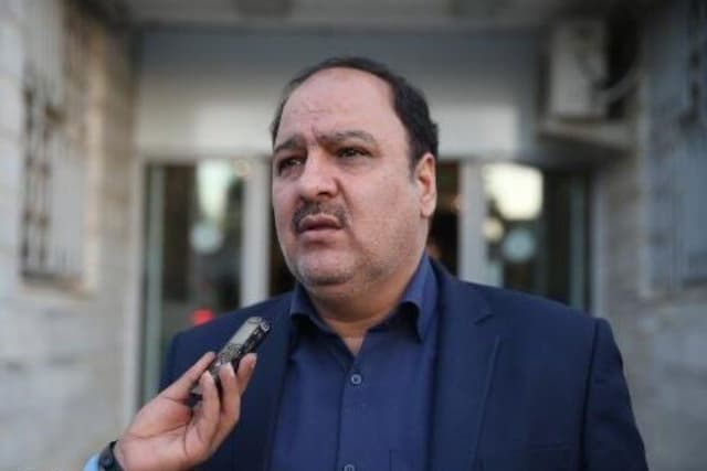 مجموع توليد برق کشور در آينده نزديک تا 14 هزار مگاوات افزايش مي‌يابد/ سازوکارهاي شفاف‌ بورس انرژي مي‌تواند نقش مهمي در ايجاد تعادل ميان عرضه و تقاضاي برق ايفا کند