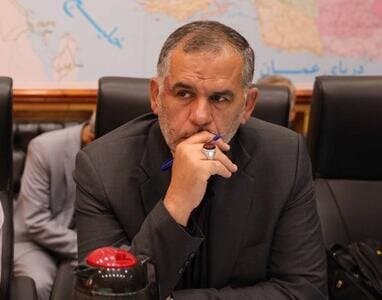غرق‌شدگي در خوزستان حاصل ضعف زيرساخت‌ها و کمبود اقدامات پيشگيرانه است/ ضرورت تدوين طرح جامع ايمن‌سازي رودخانه‌ها