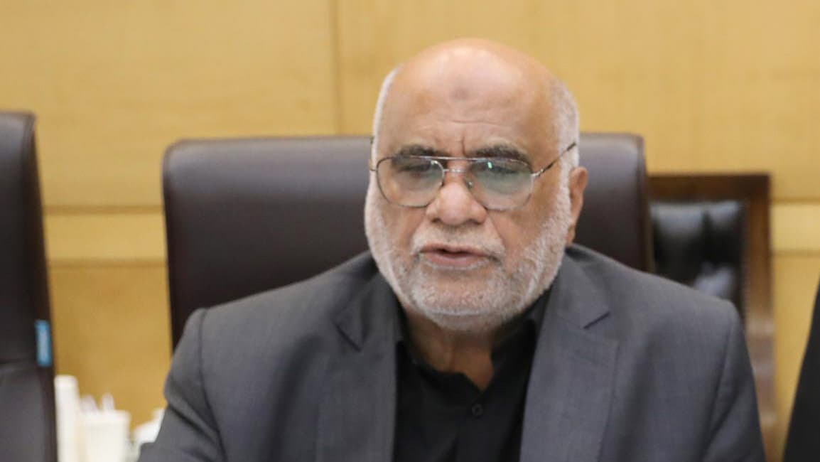 لزوم تسریع در پرداخت تسهیلات ازدواج