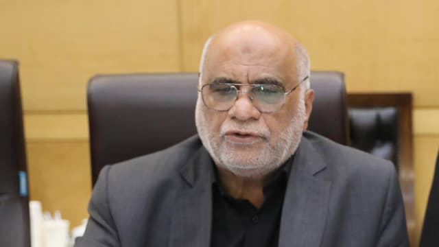 لزوم تسریع در پرداخت تسهیلات ازدواج