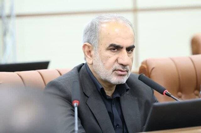 کرسی مدیریت بانک ها به افراد دارای صلاحیت واگذار شود