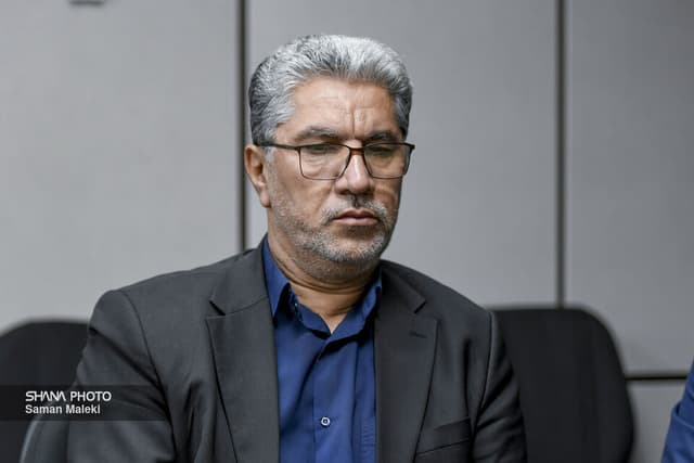 طرح ضربتی افزایش تولید گاز راهکاری برای مدیریت ناترازی انرژی
