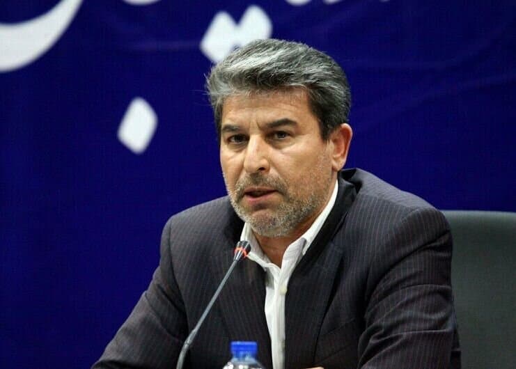 تفاهم ایران و آمریکا تبلور اراده ملت ایران در تحمیل شکست به بدخواهان است/ حمایت از تفاهمات دیپلماتیک ضرورتی برای پیشرفت کشور است