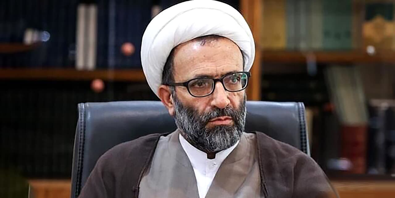 مافیای بازار؛ ترمز کاهش قیمت خودرو را کشید/ با وجود تامین ورق فولاد و کاهش قیمت دلار بهانه ای برای گرانی خودرو وجود ندارد
